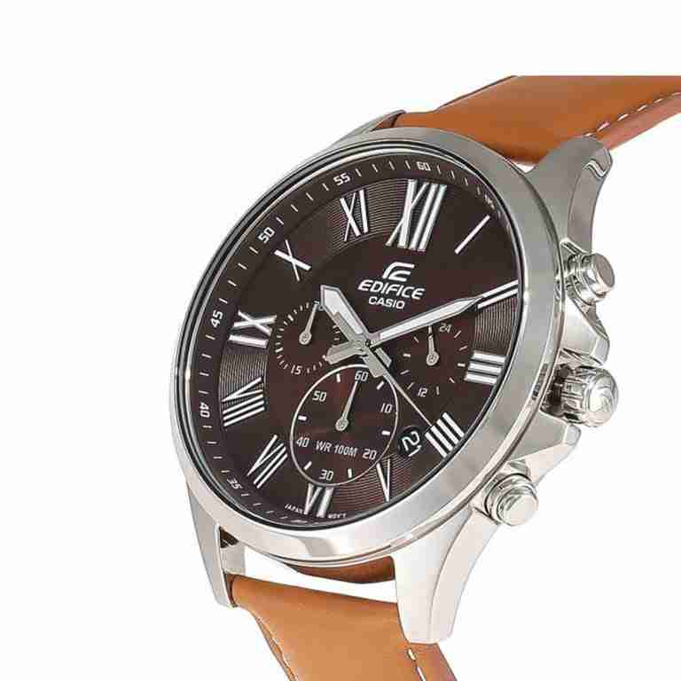 casio edifice 5434 efv 500