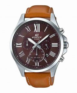 Casio-Edifice-EFV-500L-5AV
