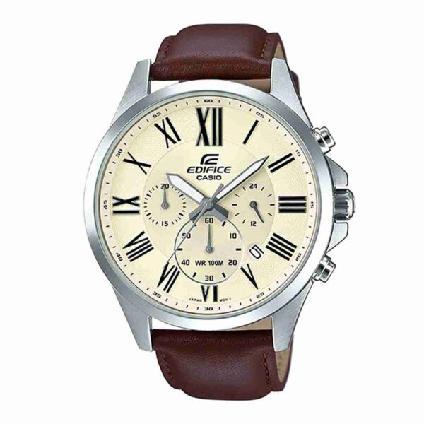 Casio-Edifice-EFV-500L-7AV