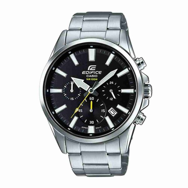 Casio-Edifice-EFV-510D-1AV