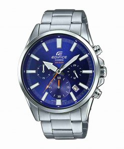 Casio-Edifice-EFV-510D-2AV
