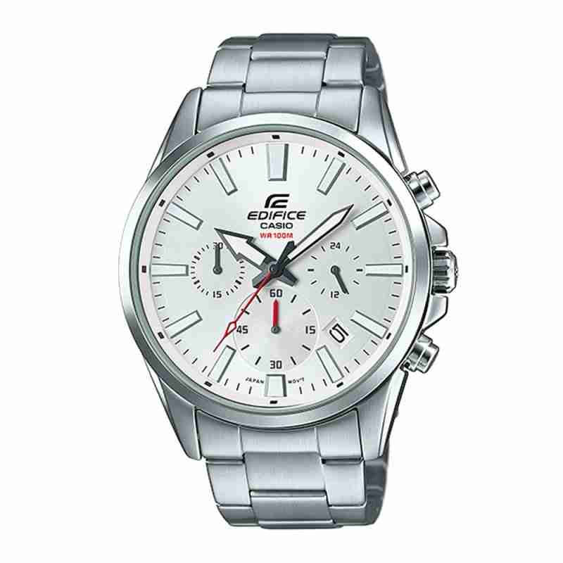 casio edifice efv 580l