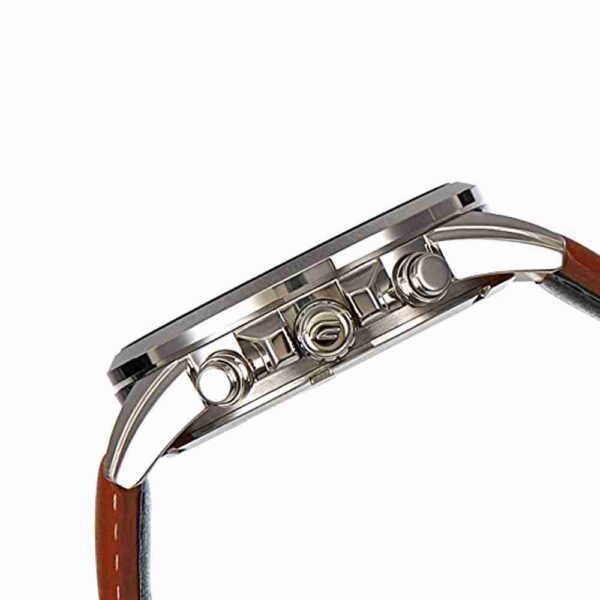 Shop for Casio EFV-510L-2AV Edifice Series Men’s Wrist Watch - Image 3