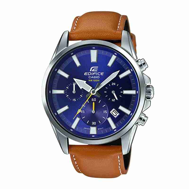 casio edifice 5521 efv 520d