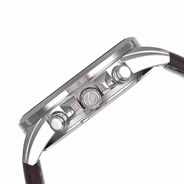 Shop for Casio EFV-510L-5AV Edifice Series Men’s Wrist Watch - Image 3