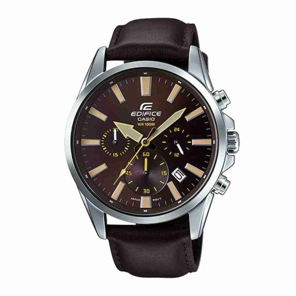 Casio-Edifice-EFV-510L-5AV