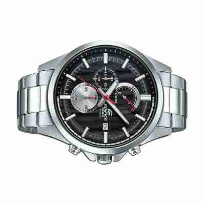 casio efv 520