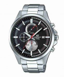 Casio-Edifice-EFV-520D-1AV