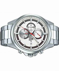 Shop for Casio EFV-520D-7AV Chronograph Edifice Series Wrist Watch - Image 2