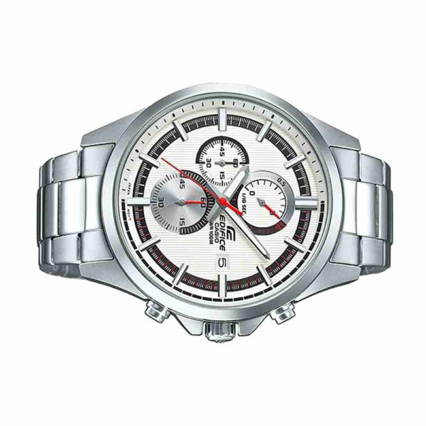 Shop for Casio EFV-520D-7AV Chronograph Edifice Series Wrist Watch - Image 2