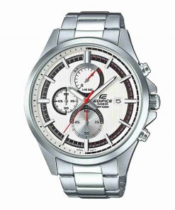 Casio-Edifice-EFV-520D-7AV