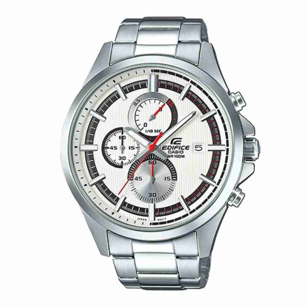 Casio-Edifice-EFV-520D-7AV