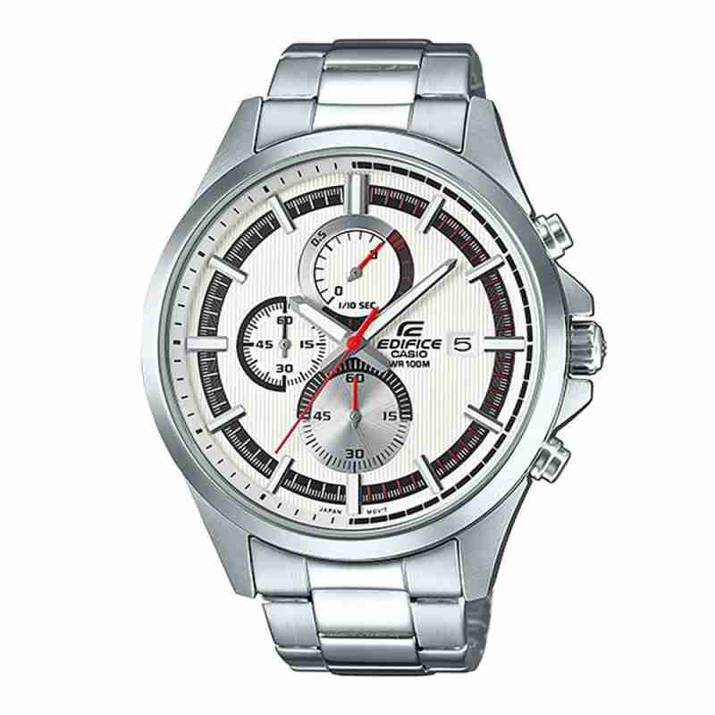 casio edifice 520l