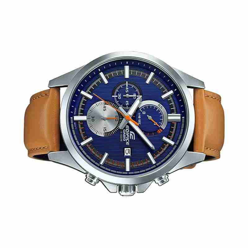 casio edifice 520l