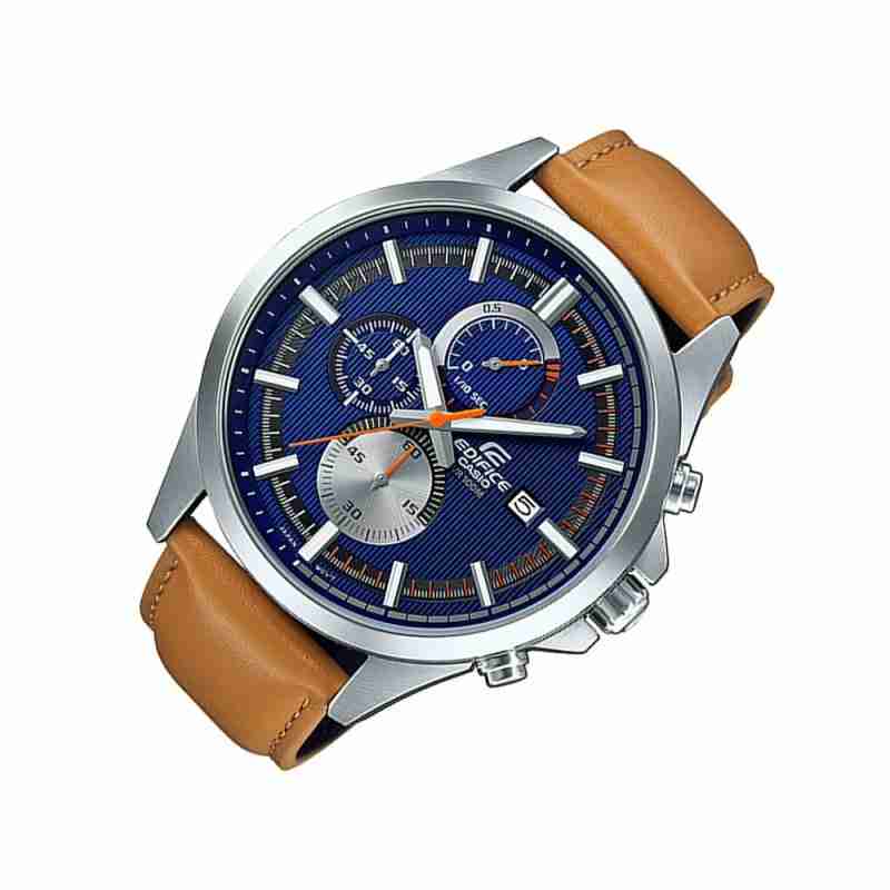 casio efv 520
