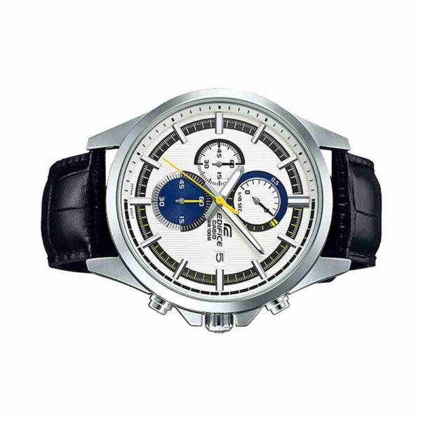 Shop for Casio EFV-520L-7AV Chronograph Edifice Series Wrist Watch - Image 2