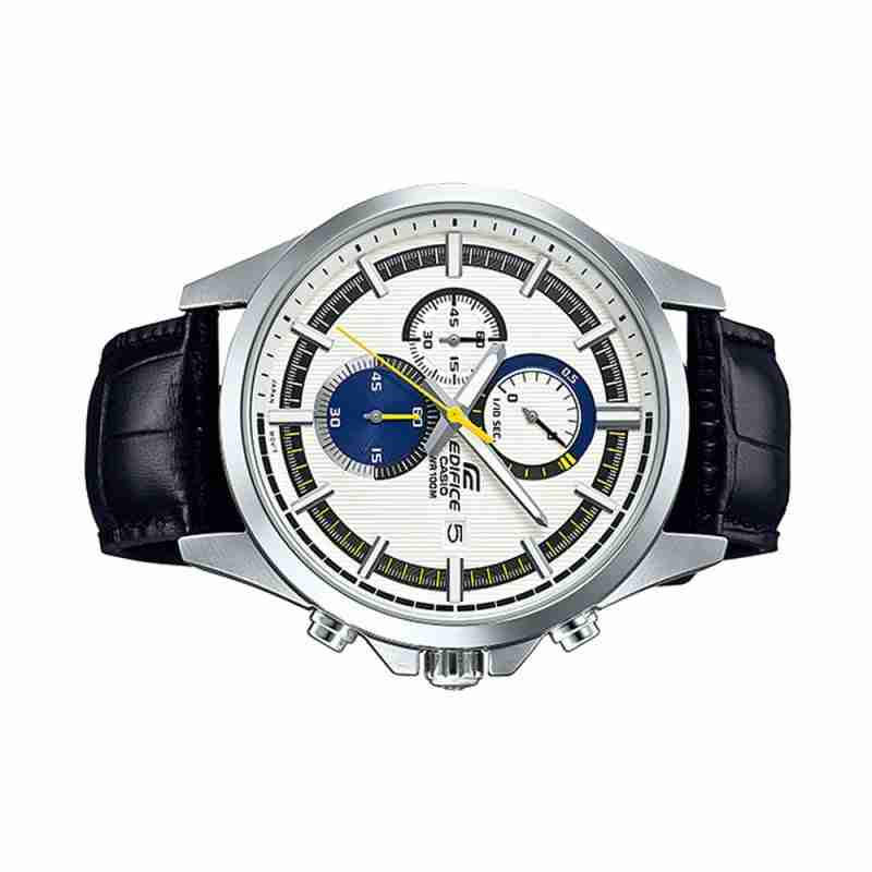 casio edifice 520l