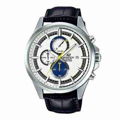 casio efr 554l