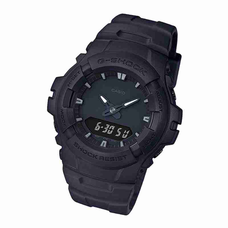 casio 100bb
