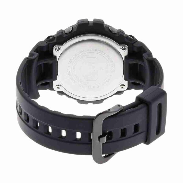 Casio-G-100BB-1ADR-3