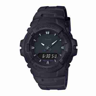 forerunner 235 runtastic