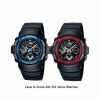 Casio-G-Shock-AW-591-Series-Watches