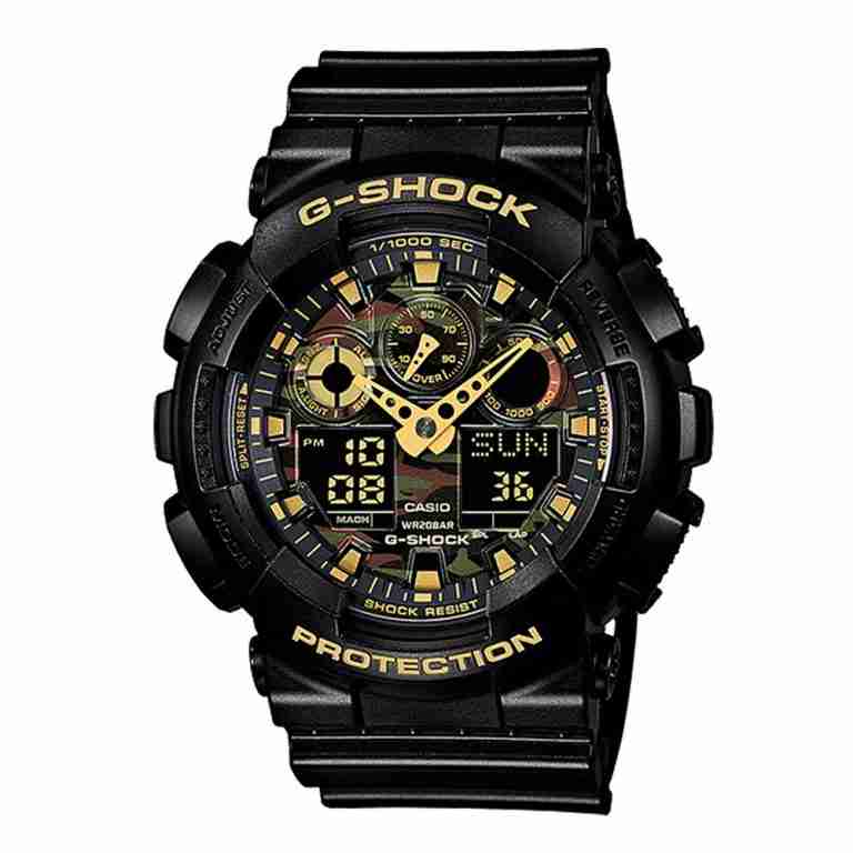 casio ga 1000 price
