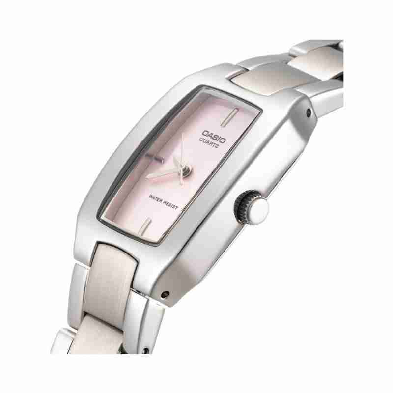 casio ltp 1165 price