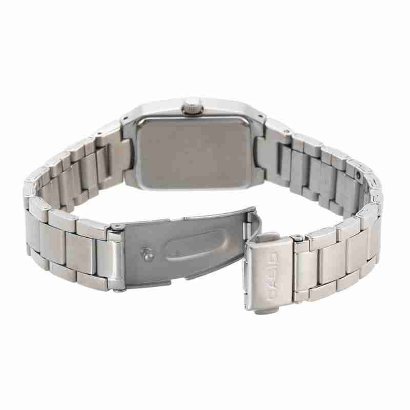 casio ltp 1165 price