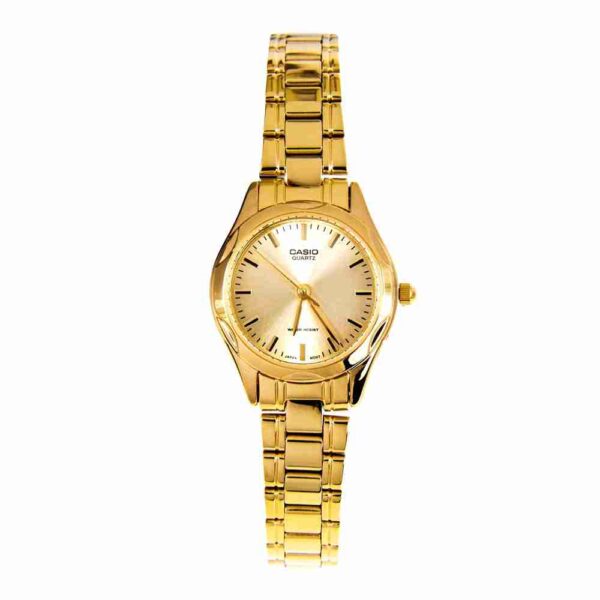 Casio-LTP-1275G-9ADF