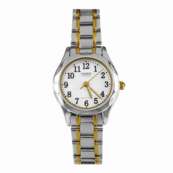 Casio-LTP-1275SG-7BDF