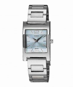 Casio-LTP-1283D-2AD