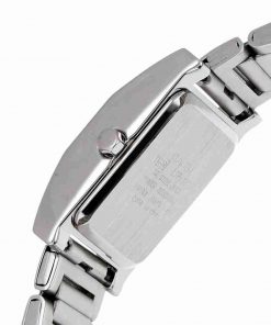 Casio LTP-1283D-2ADF Stylish Women's Wrist Watch - Image 4