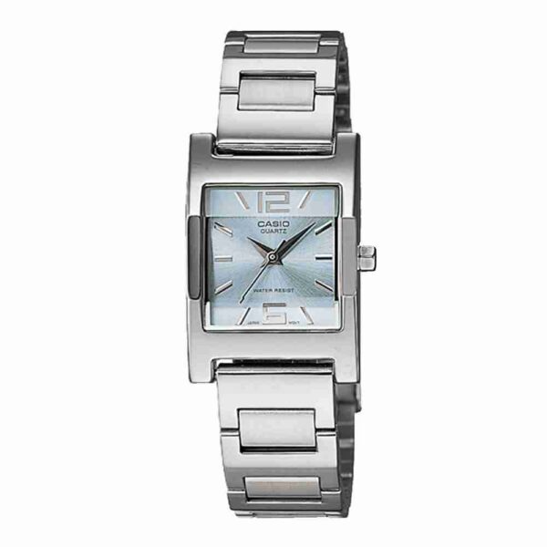 Casio-LTP-1283D-2AD