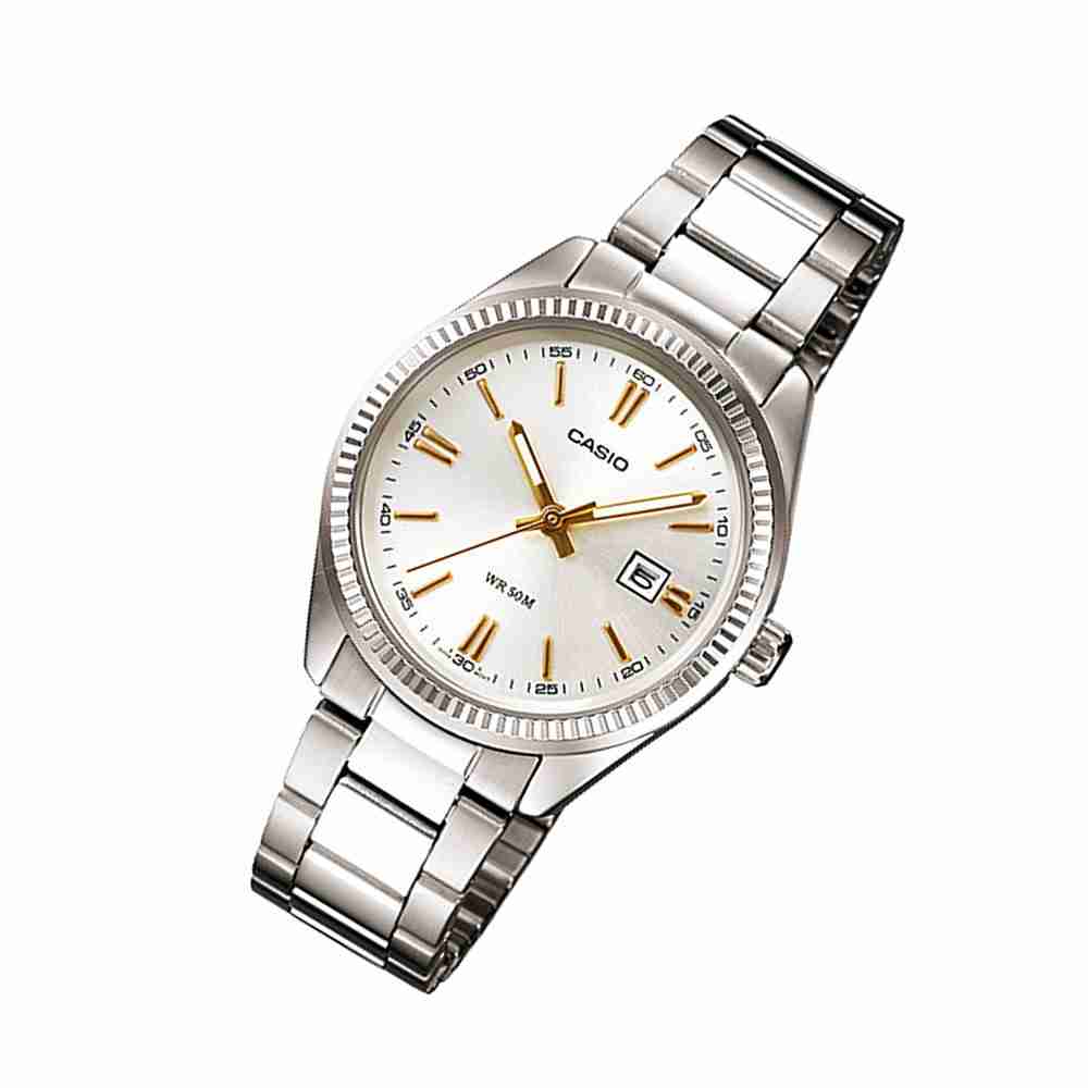 casio mtp 1302 price