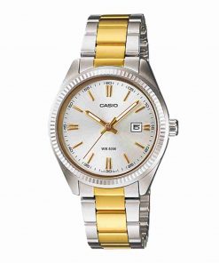 Casio-LTP-1302SG-7AV