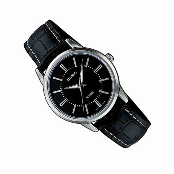 Casio-LTP-1303L-1AV-1