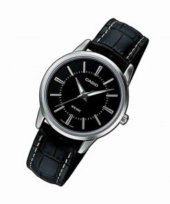 Casio-LTP-1303L-1AV-2