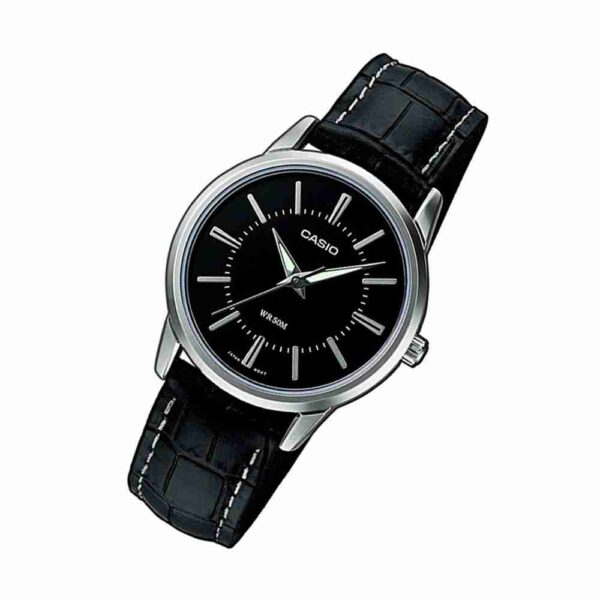 Casio-LTP-1303L-1AV-2