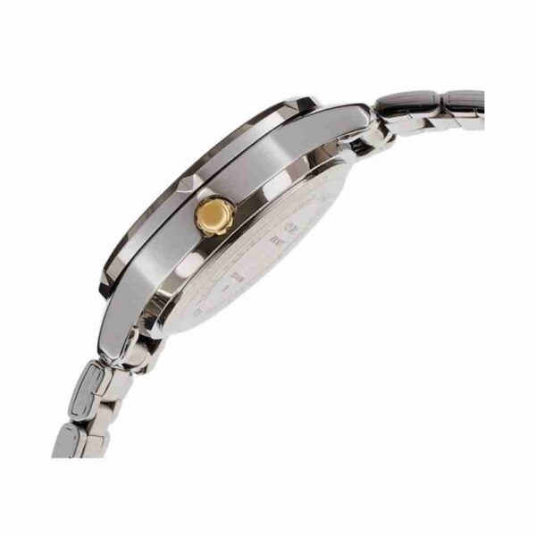 Casio-LTP-1358SG-7AV-1