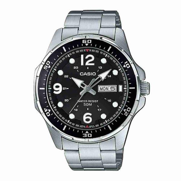 Casio-MTD-100D-1AV