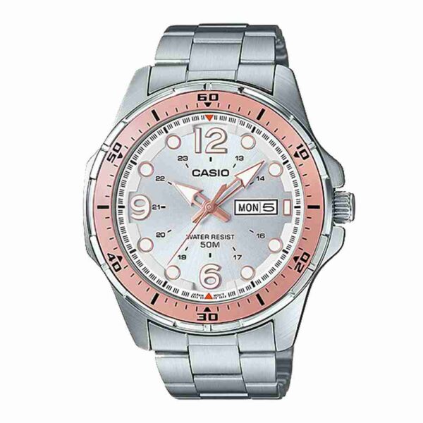 Casio-MTD-100D-7A1V