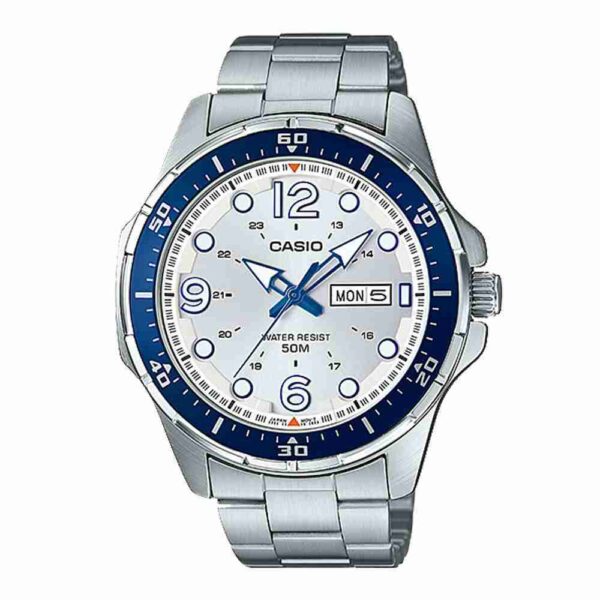 Casio-MTD-100D-7A2V