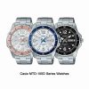 Casio-MTD-100D-Series-Watches