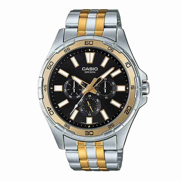 Casio-MTD-300SG-1AV