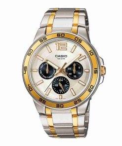 Casio-MTP-1300SG-7A