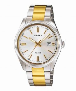 Casio-MTP-1302SG-7AV