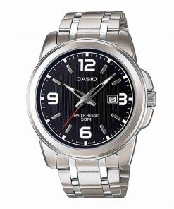 Casio-MTP-1314D-1AV