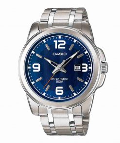 Casio-MTP-1314D-2AV
