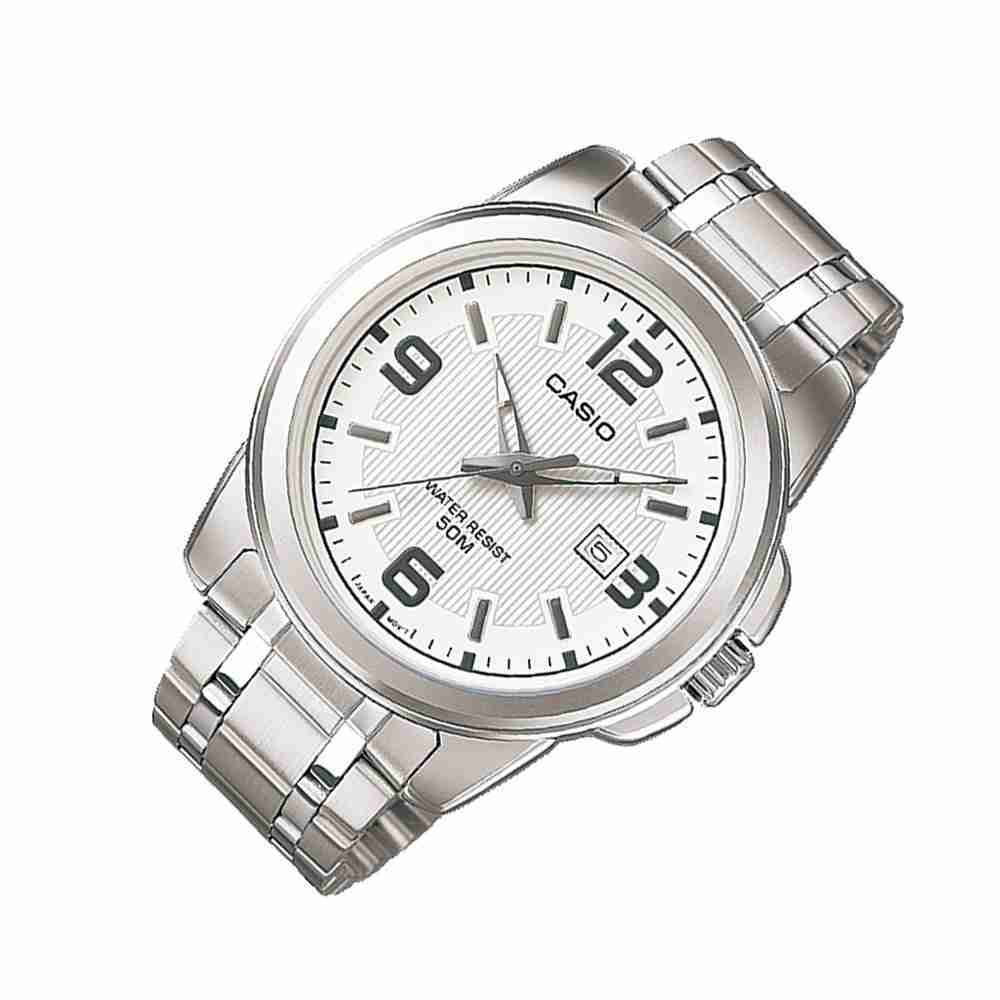 casio 1314d